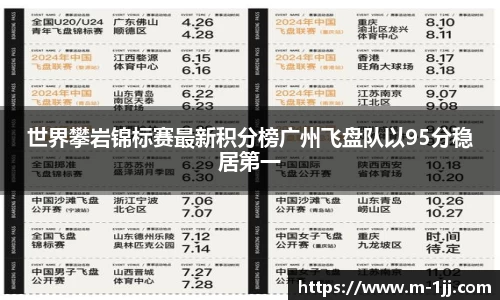 一竞技官方网站