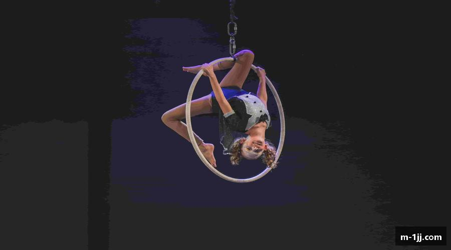 挑战极限，突破自我，成就未来。